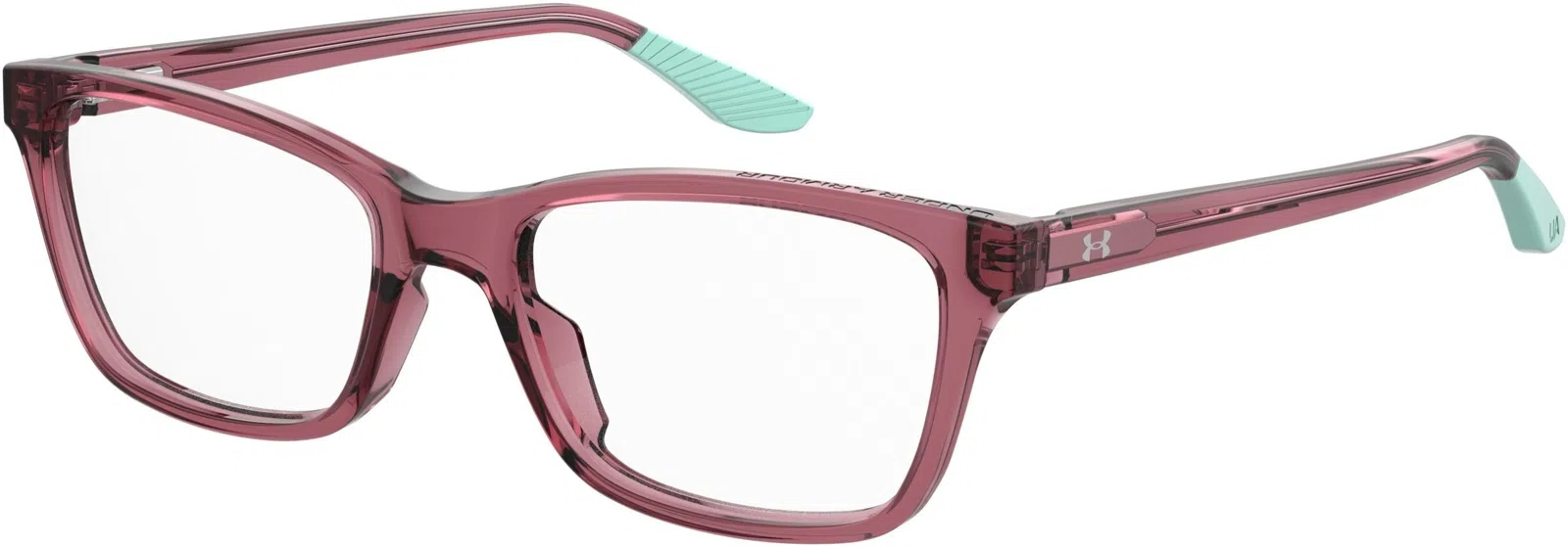 Under Armour Ua5012 Eyeglasses - view 4